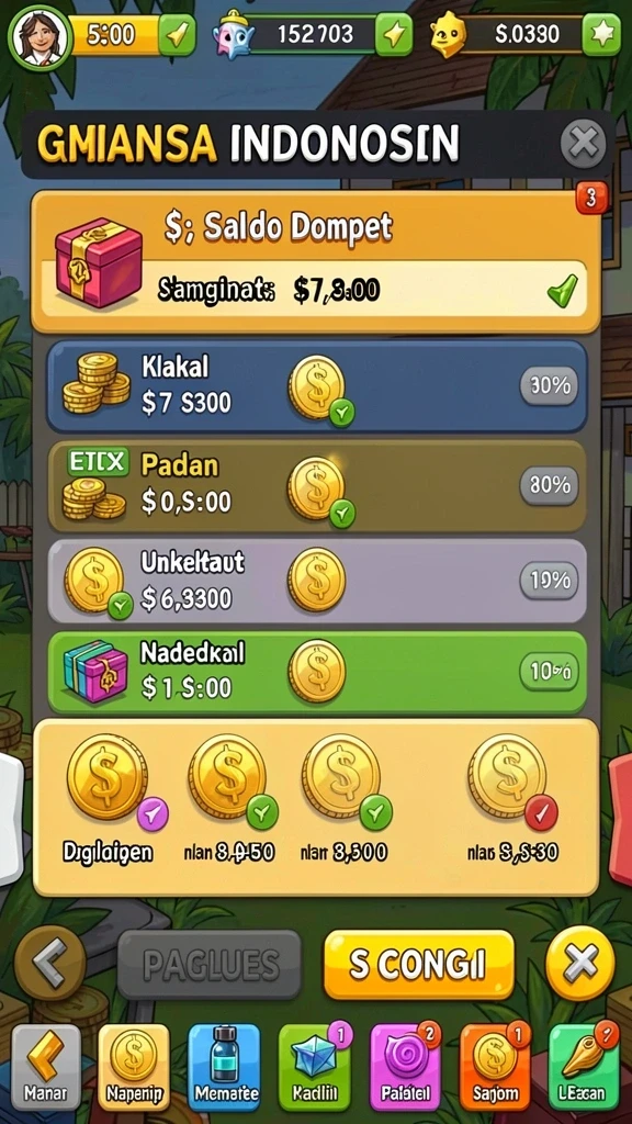 Screenshot paham777 nomor 3