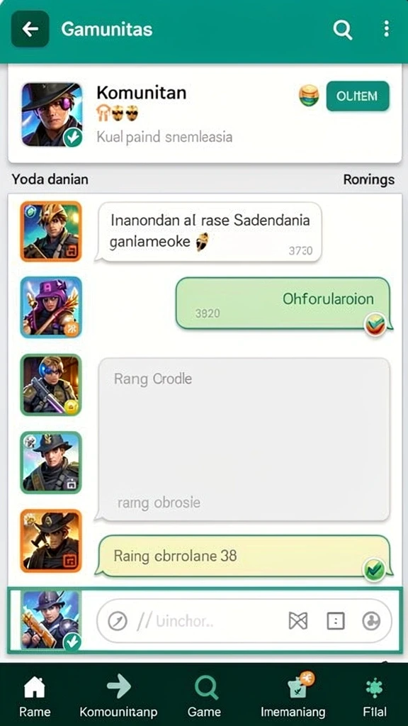 Screenshot pakde4d nomor 1