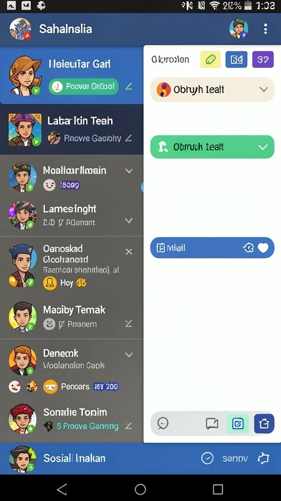Screenshot pf777 nomor 3