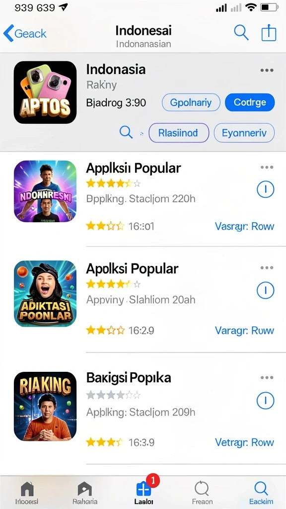 Screenshot piontogel nomor 2