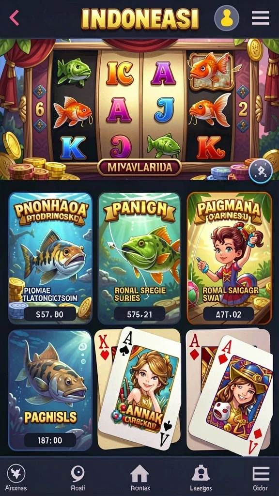 Screenshot piontogel nomor 3