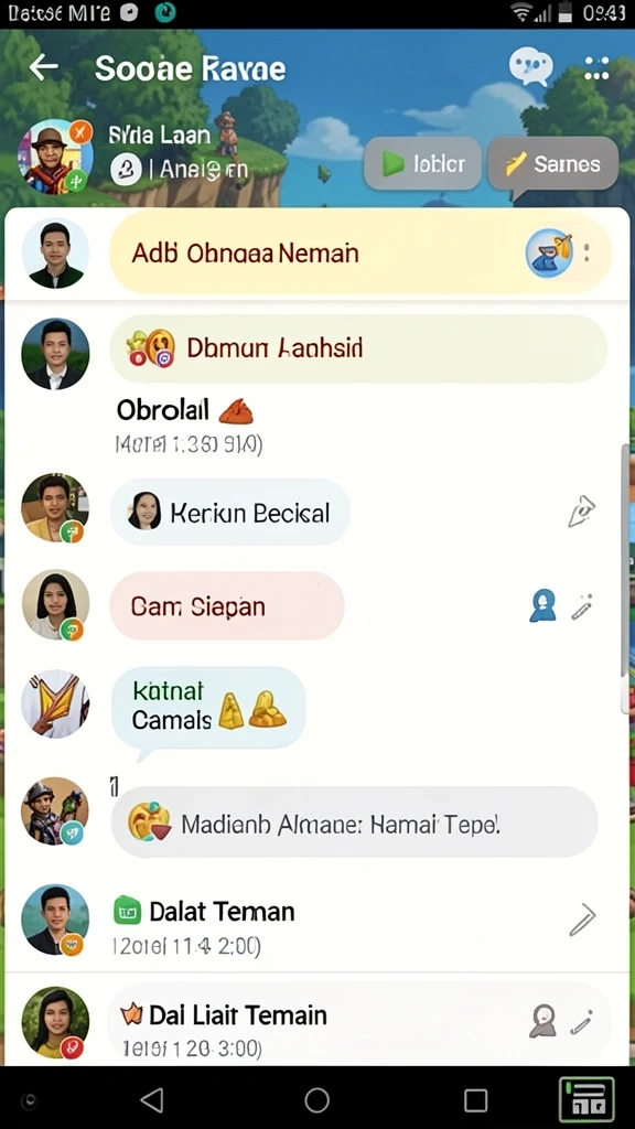 Screenshot pp123 nomor 1