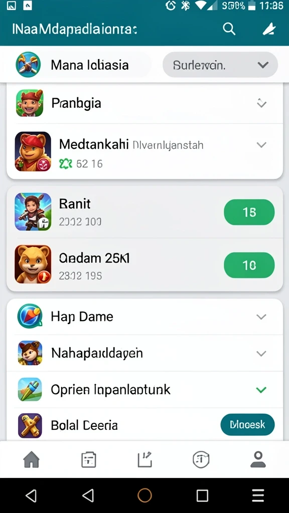 Screenshot pp123 nomor 3