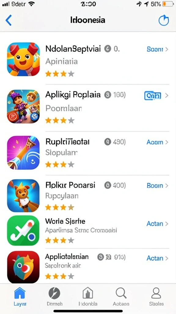 Screenshot pp444 nomor 3