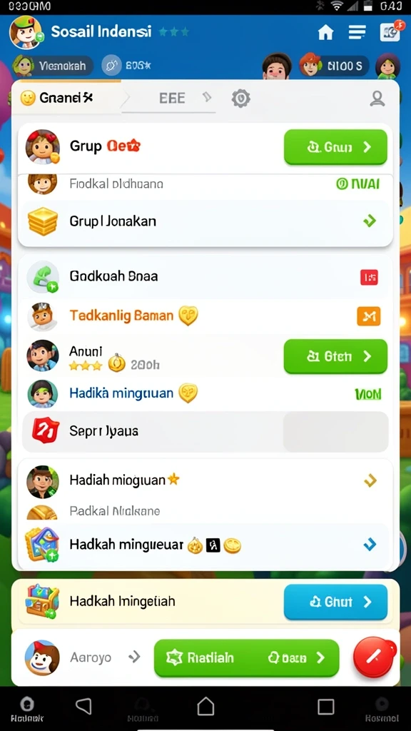 Screenshot pp7slot nomor 1