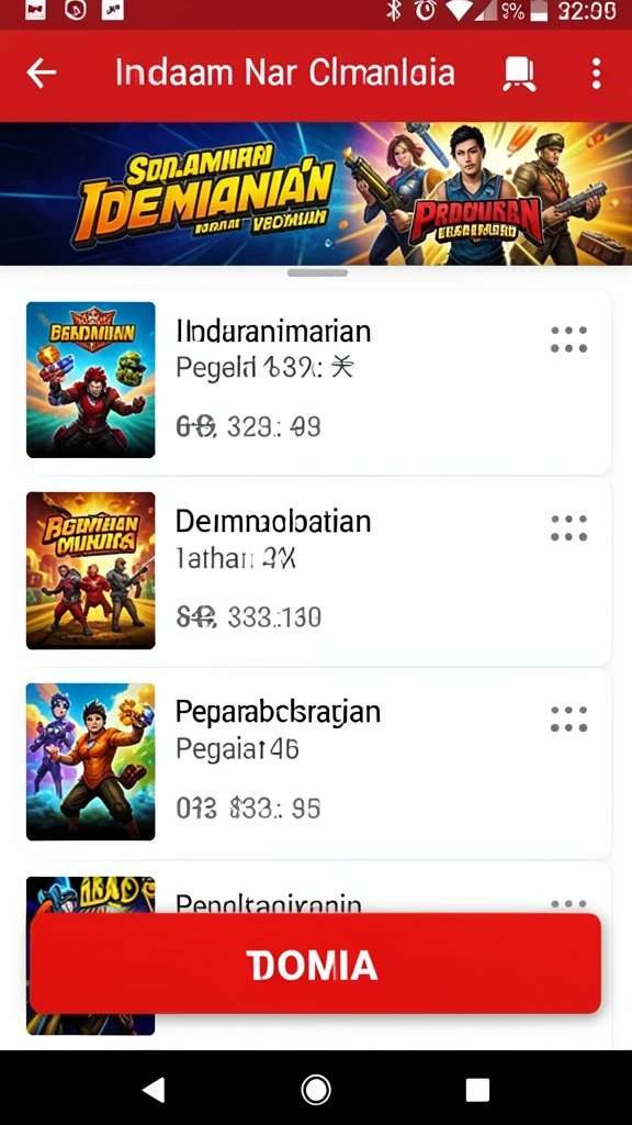 Screenshot premium303 nomor 2