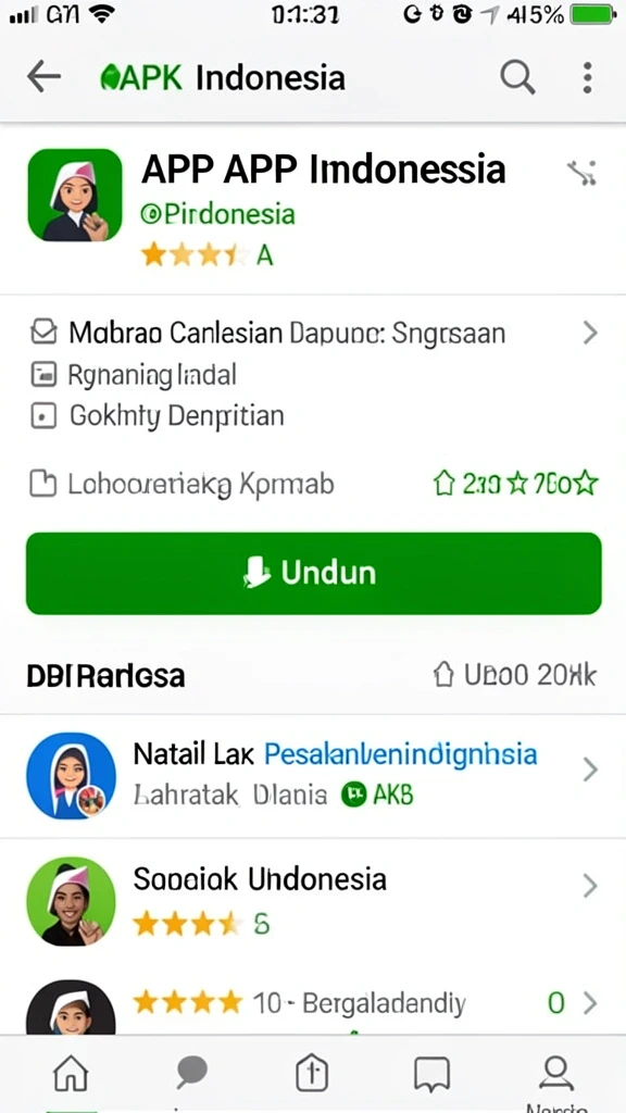Screenshot premium303 nomor 3
