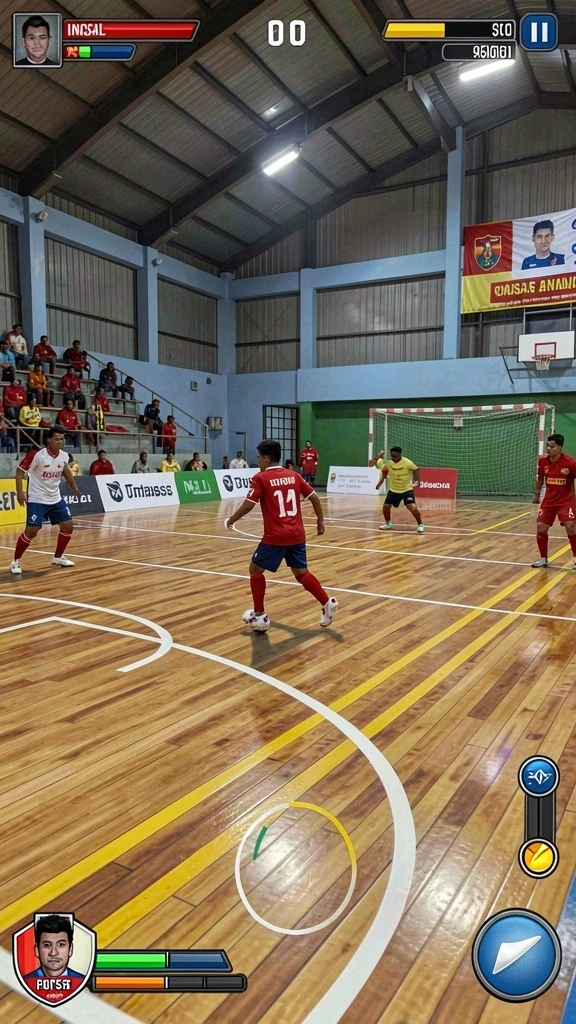 Screenshot prima77 nomor 3