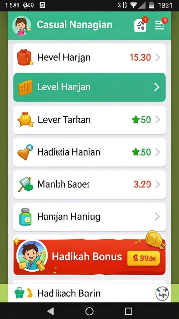 Screenshot qqstar88 nomor 2