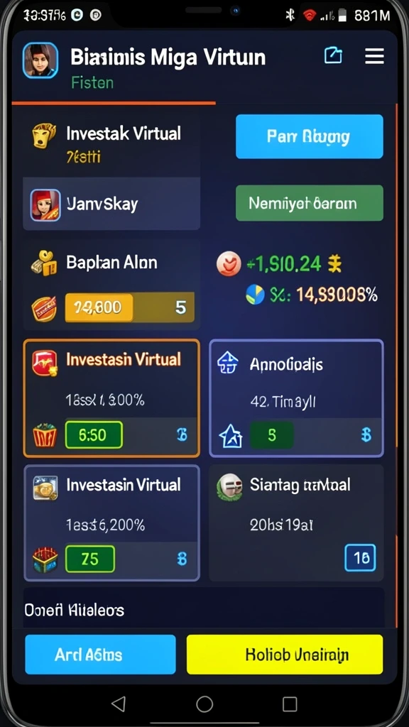 Screenshot ratu303 nomor 3