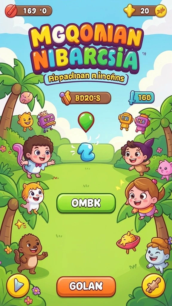 Screenshot raya22 nomor 3