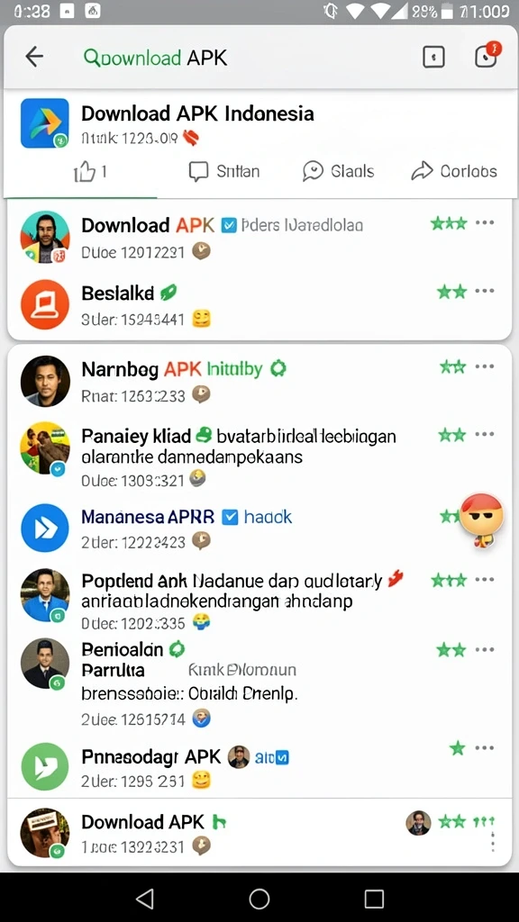 Screenshot rdi88 nomor 1