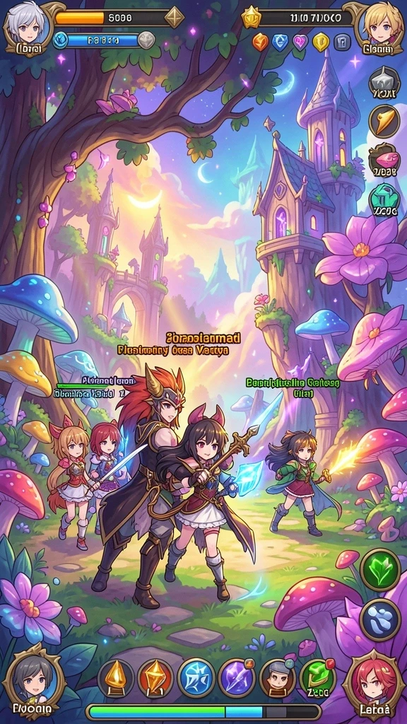 Screenshot rejekigames nomor 1