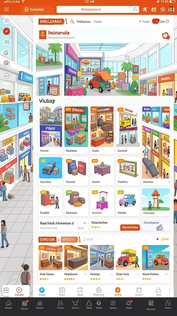 Screenshot rejekigames nomor 3