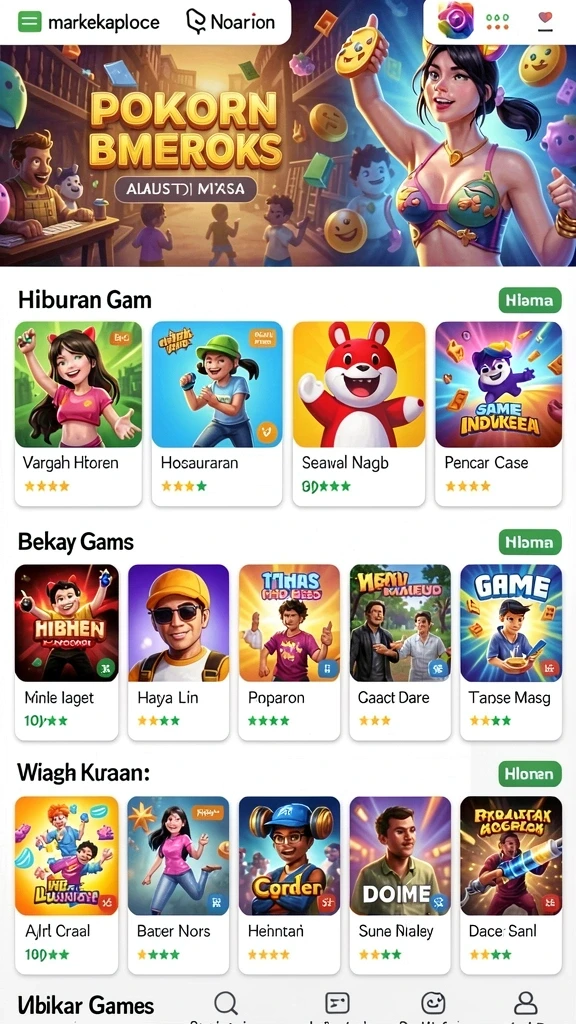 Screenshot remi101 nomor 2