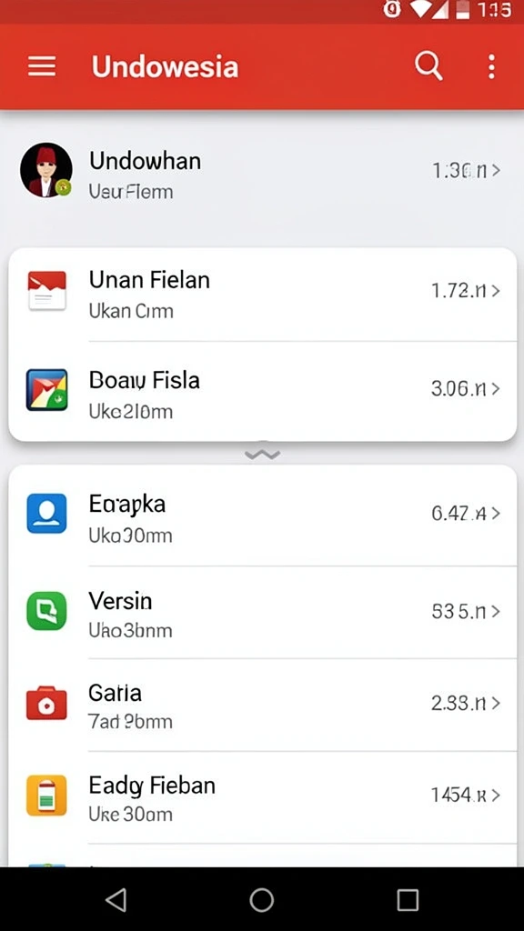 Screenshot remi62 nomor 1