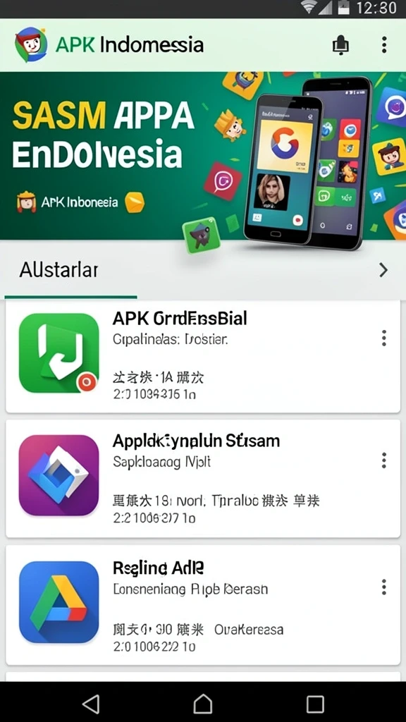 Screenshot remi62 nomor 2