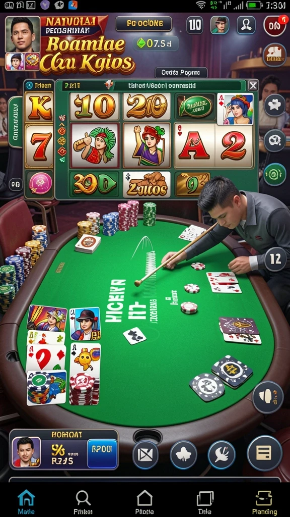 Screenshot remi62 nomor 3