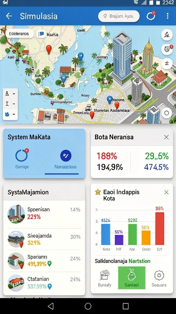 Screenshot rolex878 nomor 1
