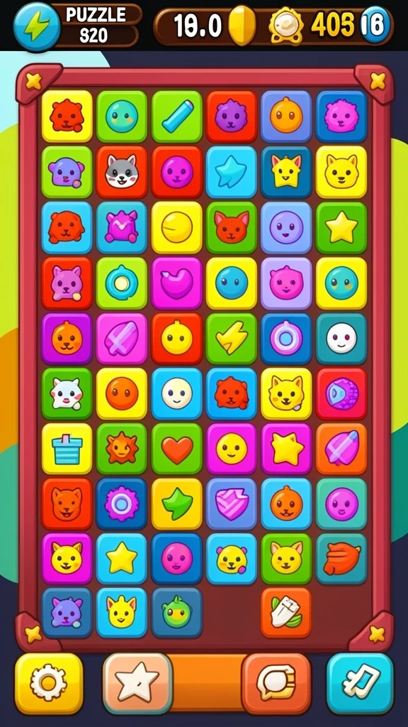 Screenshot royalplay nomor 1