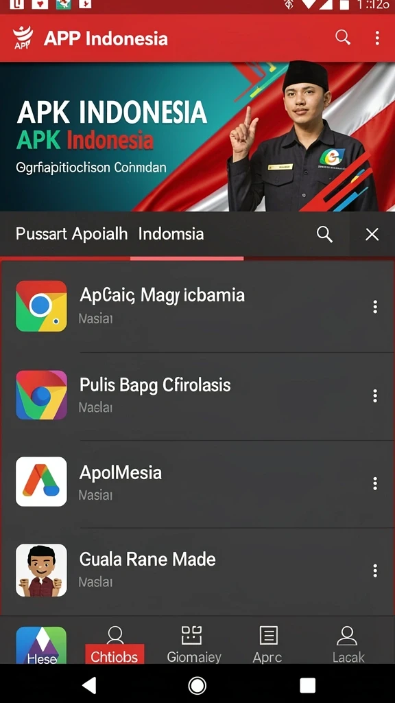 Screenshot rp888 nomor 2