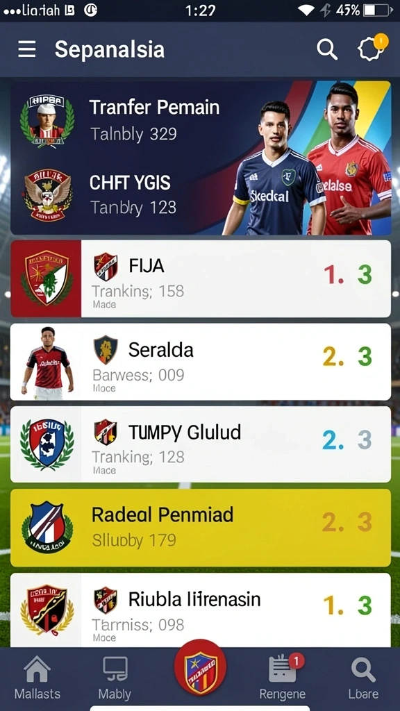 Screenshot rpok nomor 1