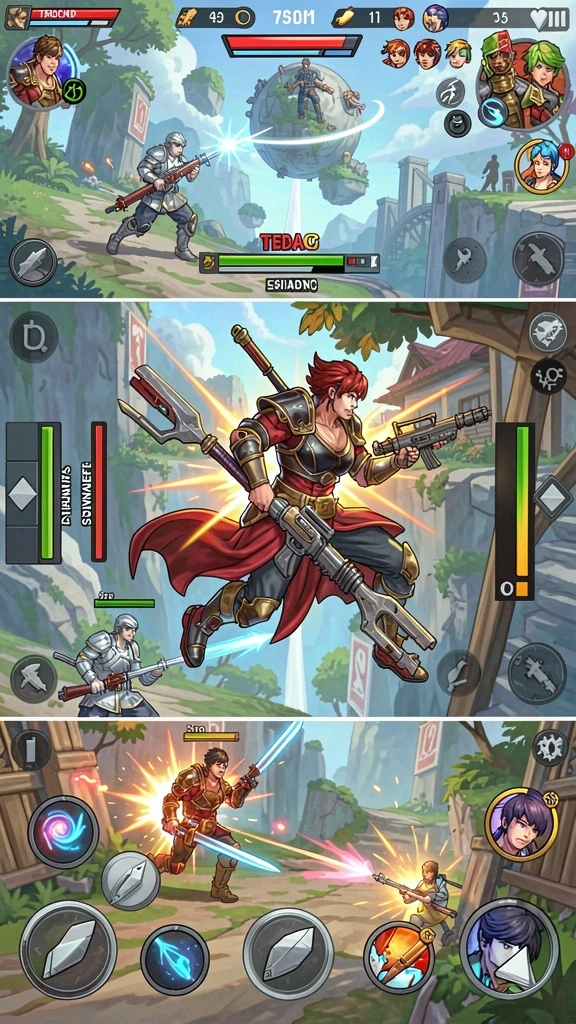 Screenshot rusa33 nomor 2