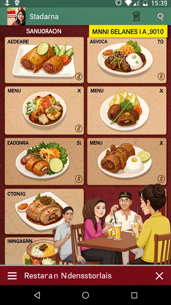 Screenshot rusa33 nomor 3