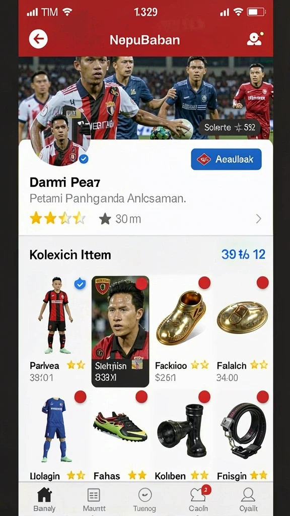 Screenshot saranajitu nomor 2