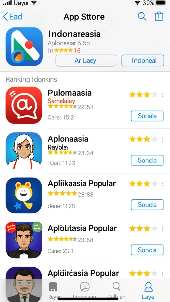 Screenshot sarang777 nomor 3