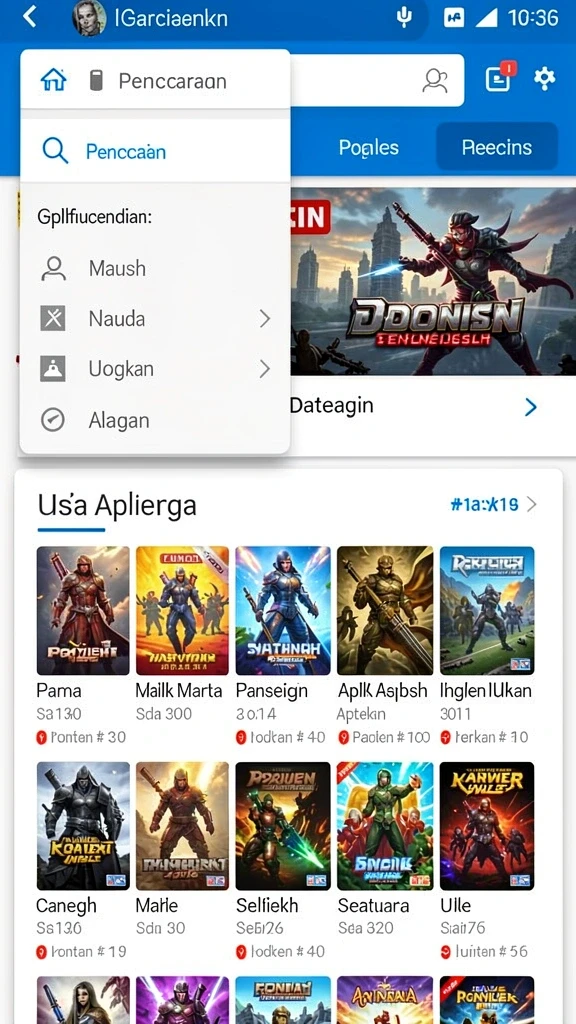 Screenshot sd107 nomor 3