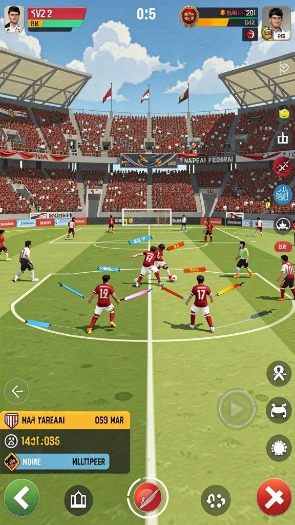 Screenshot seduniatoto nomor 2