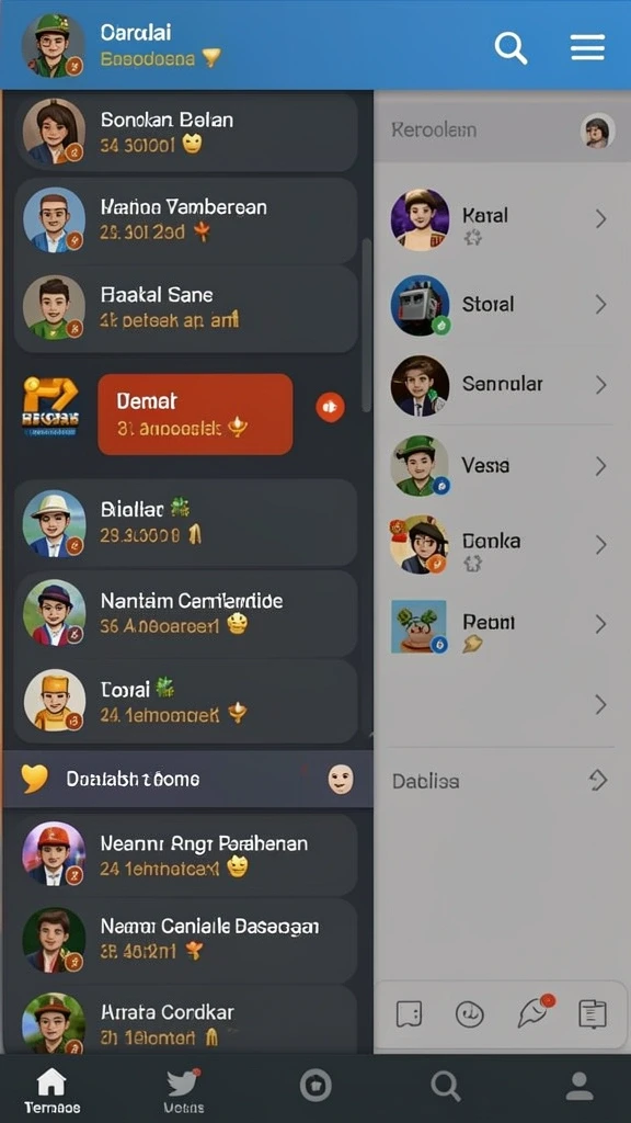 Screenshot sesetoto nomor 3