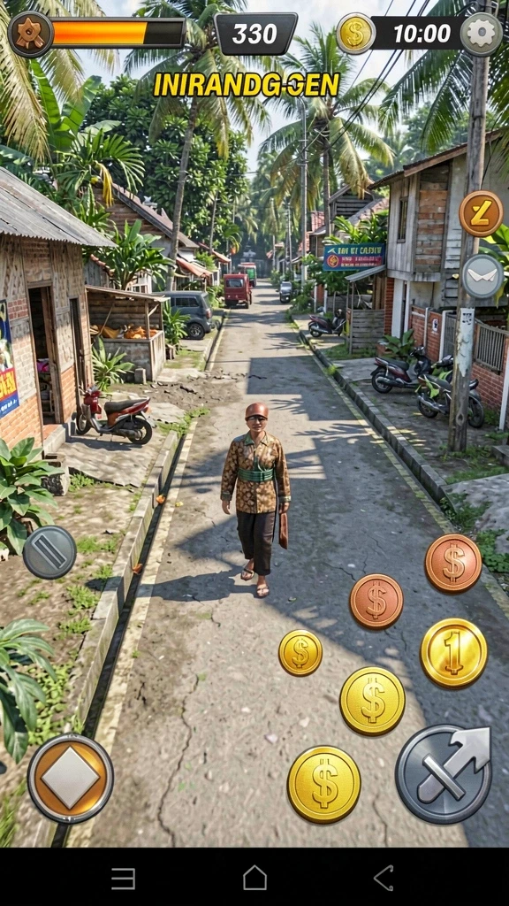 Screenshot sl777 nomor 1