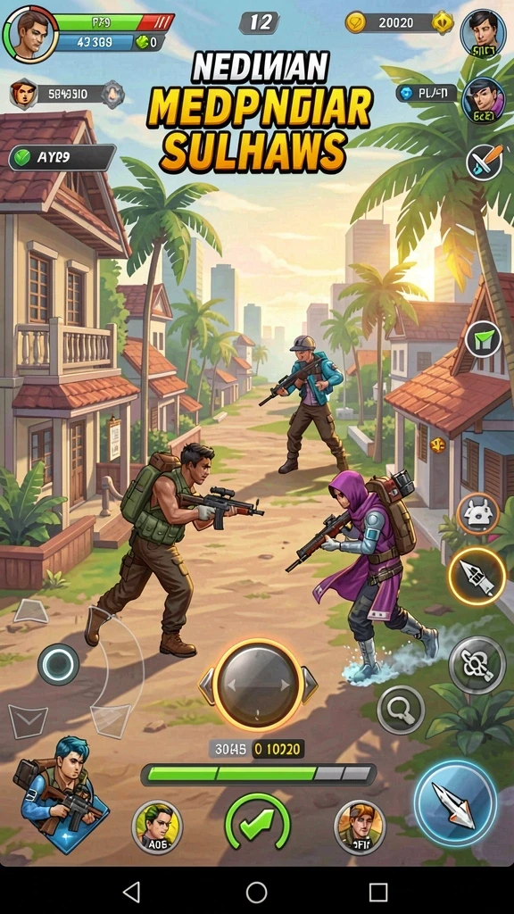 Screenshot sl888 nomor 2
