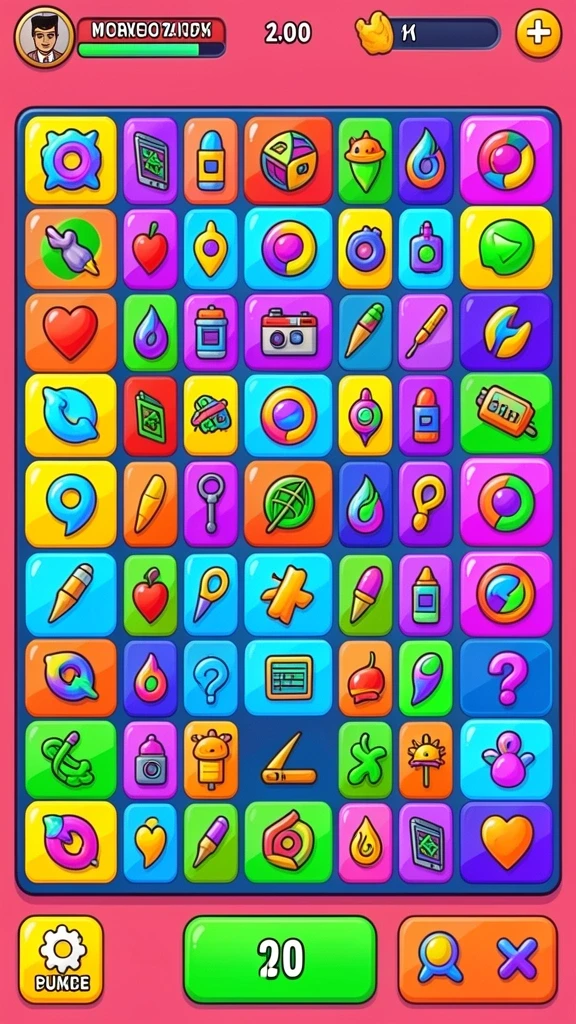 Screenshot slot123 nomor 1