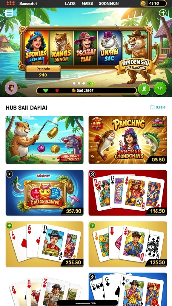 Screenshot slot99bet nomor 1