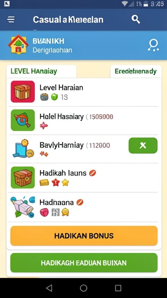 Screenshot slotsidr nomor 2