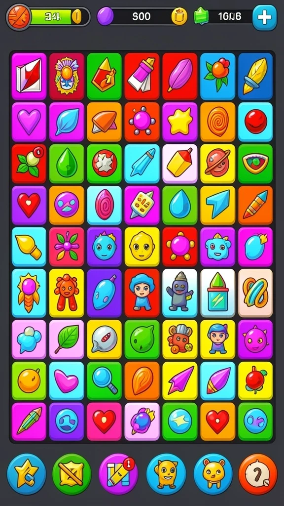 Screenshot slotsidr nomor 3