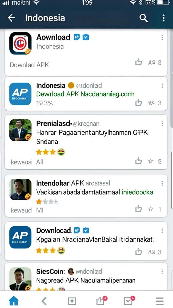 Screenshot sov777 nomor 2
