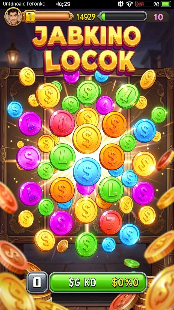 Screenshot spingold nomor 3