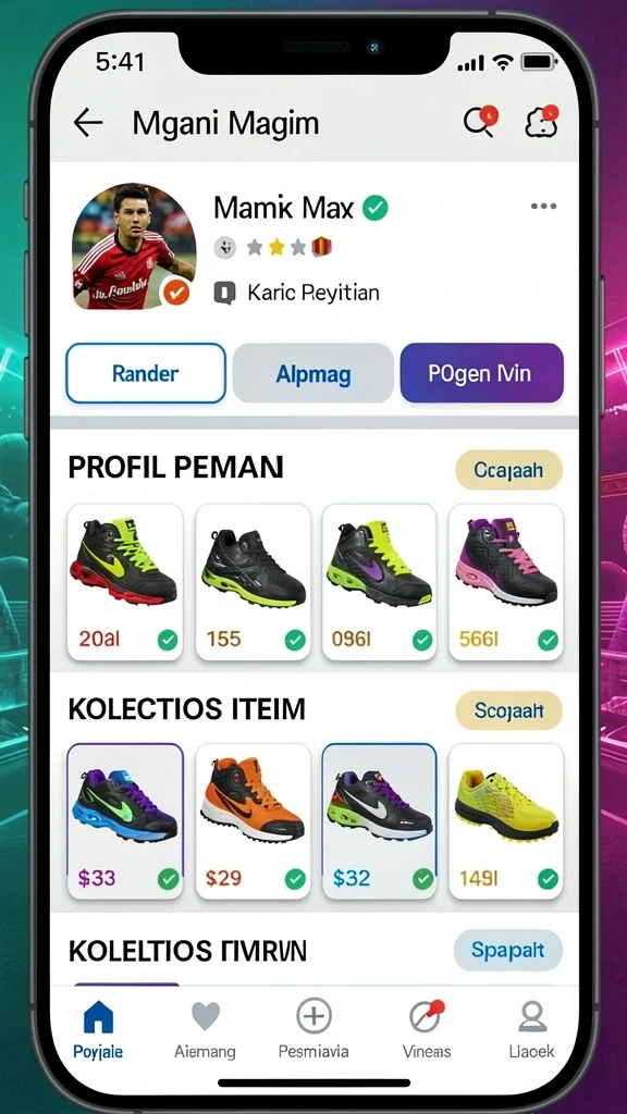 Screenshot spy77 nomor 2