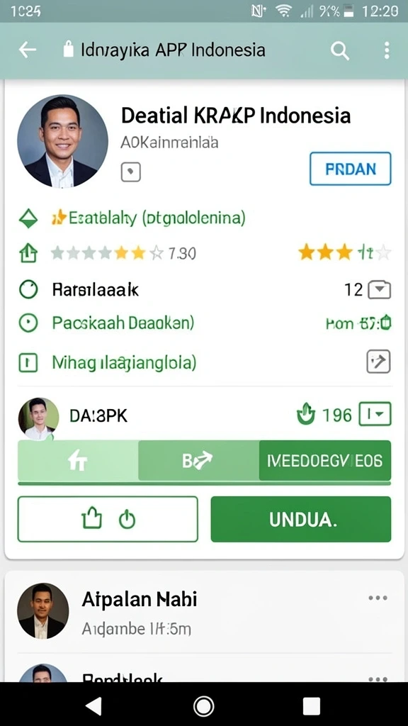 Screenshot sultantoto nomor 1