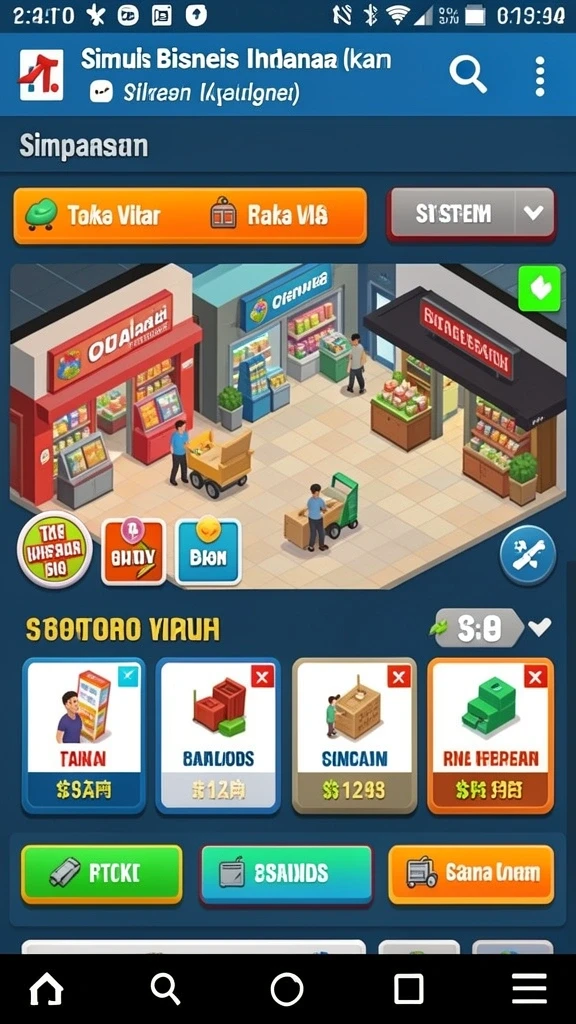 Screenshot suneo138 nomor 2