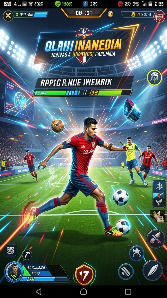 Screenshot supraslot nomor 1