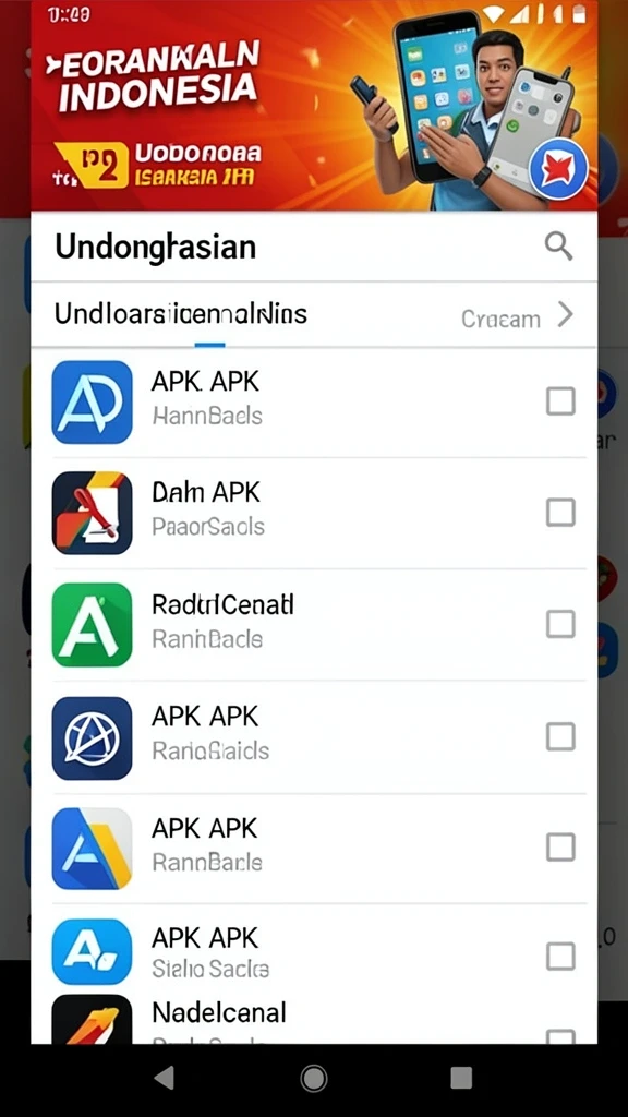Screenshot svip2 nomor 1