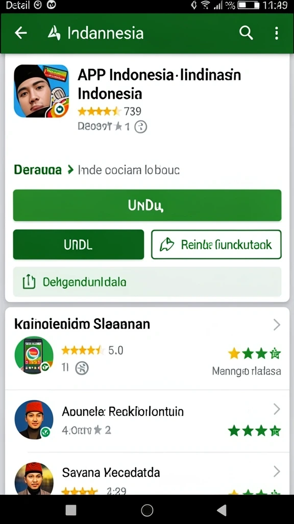 Screenshot svip2 nomor 2