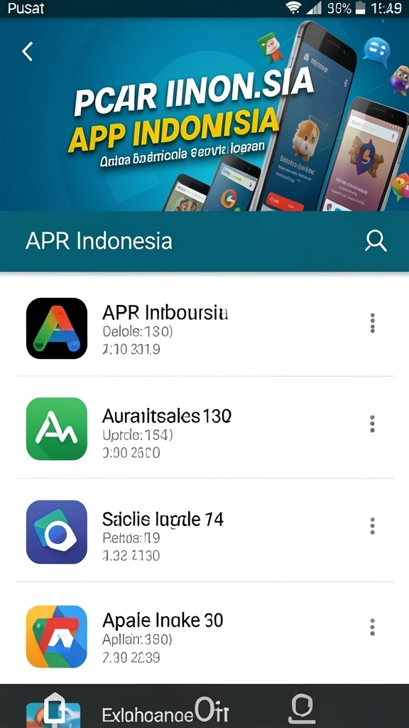 Screenshot taruhan77 nomor 1