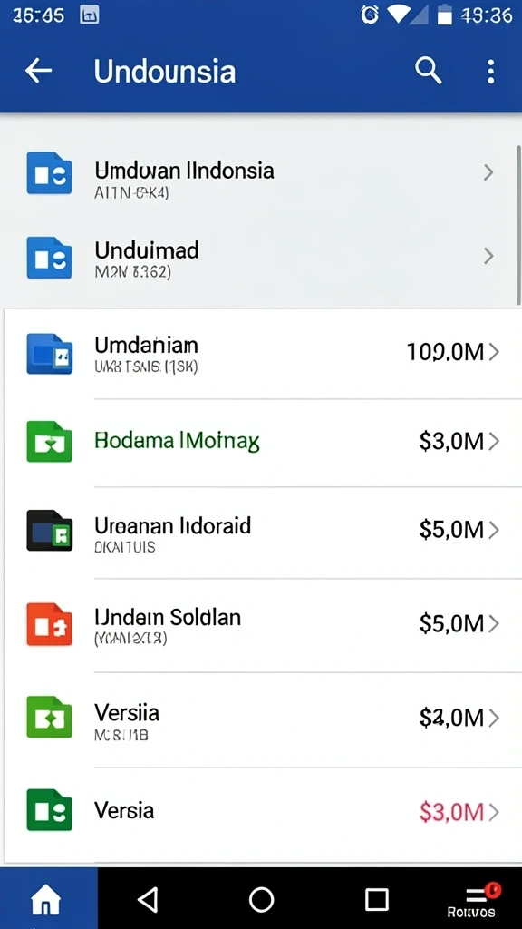 Screenshot taruhan77 nomor 3