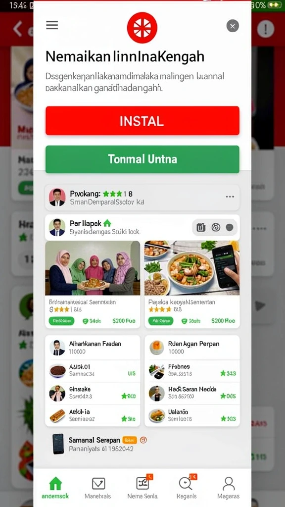 Screenshot titan777 nomor 1